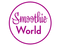 SmoothieWorld_logo